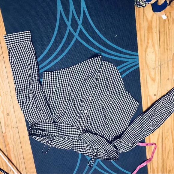 Forever 21 top - Picture 2 of 3